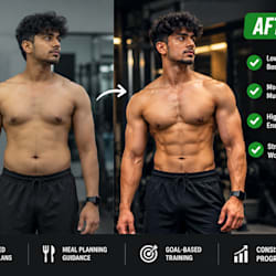 slimfitcoaching