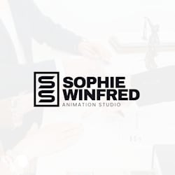 sophiawinfred