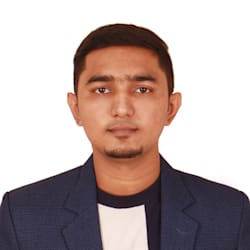 hasibulmalek