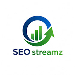 seostreamz