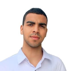 mosabbourchouk