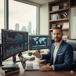 davidcrypto30