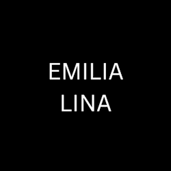 emilialina_76