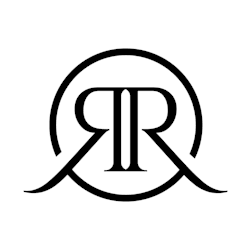 Streetwear Marque Rr Vetement Design Clothing Brand Creative