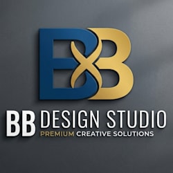 benji_bill