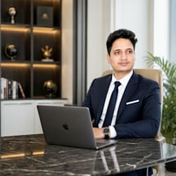 neerajdigtal