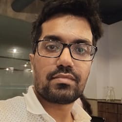 prashantp21