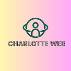 charlotte_web02