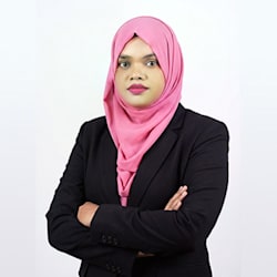 umme_habiba03