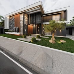 washllam