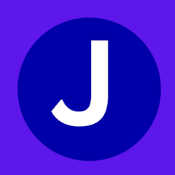 jamescardon1212
