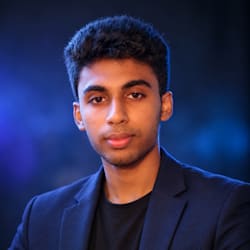 dev_kavindu