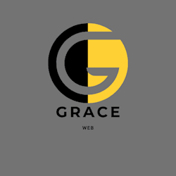 graceweb200