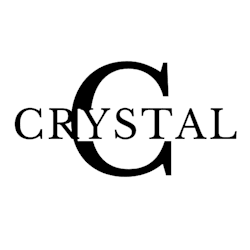crystal__7