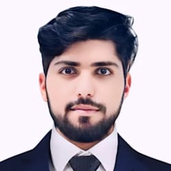 hamzasaeed07