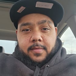 kingstongray