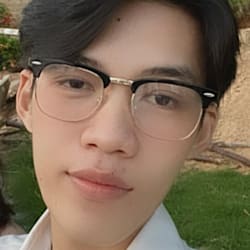 thanhtuanvn