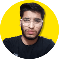 chechorylondy