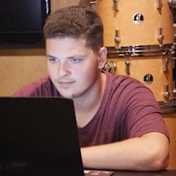 alex_pox