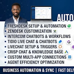 demi_crm24