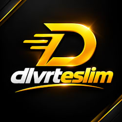 dlvrteslim