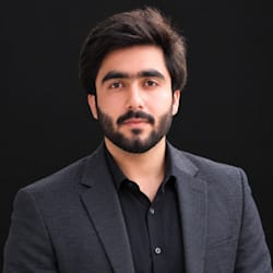 yasirnawaz_
