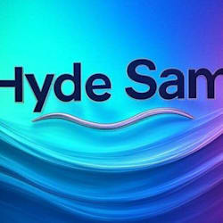 hydesam