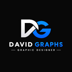 davidsgraphs