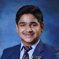 pranavsharma454
