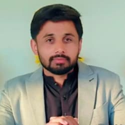 shawaiz_akhter
