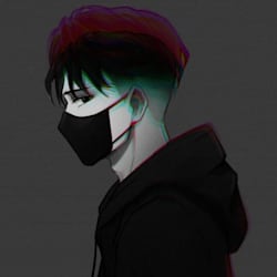 jasonyang18