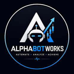 alphabotworks