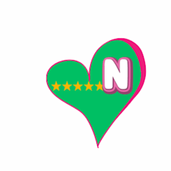 niklasflores