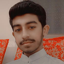 aqibshahzob611