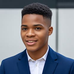 johnmarcus728