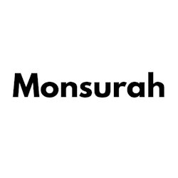 monsurahomolara