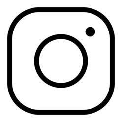 rvlprojects