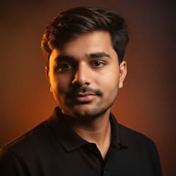 mrzubair48
