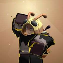 deadknightzero