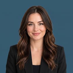grantproduo