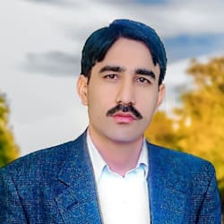 tanveer55522