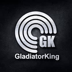 gladiatorking
