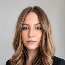 susannacontilli