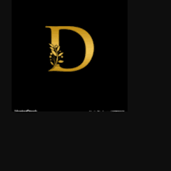 danielcolshop
