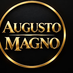 augusto_mango