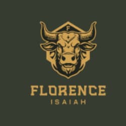 florenceizinc