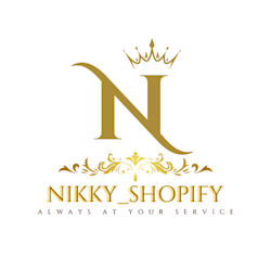 nikkyshopify1