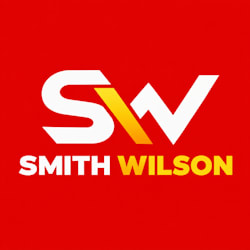 smithwilson138