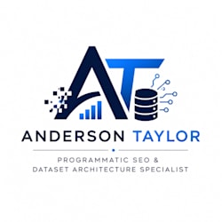 andy_taylor4