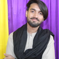 abdulwahid462